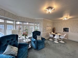 Photo 5- click for photo gallery